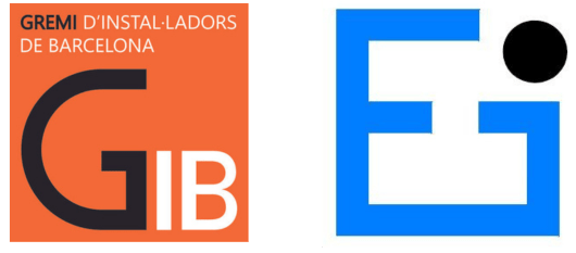 EgibcnEncuestas